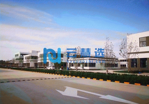 天津医药医疗器械工业园1500平米双层厂房出租出售