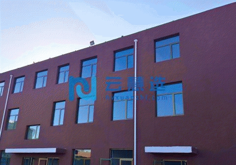 北京西南五环天普碳中和科技园300㎡至3000㎡标准厂房限时低价出租