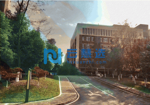 成都经开区科技孵化园635平厂房出租，有房租补贴