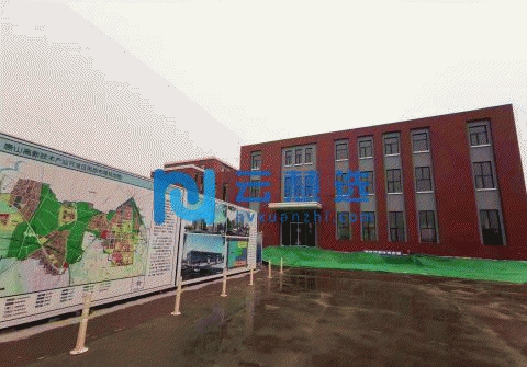 环唐山滦河滦县1500平厂房出租出售 可做研发生产办公仓储