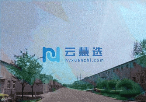 【优质低价】静海开发区厂房5000平米