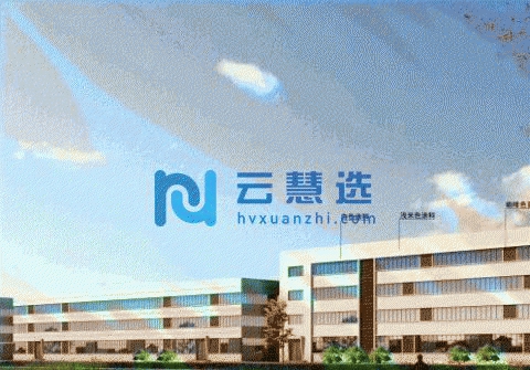 天津中北工业园附近11000㎡厂房出租