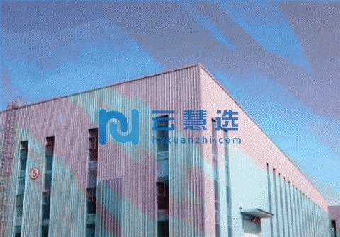 出租武清大王古镇京滨工业园7300平米厂房