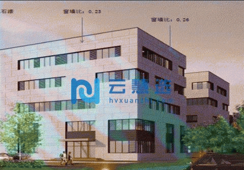 西青中北10000平米双层厂房出租