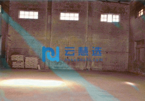 西青区芦北口1700平米厂房出租