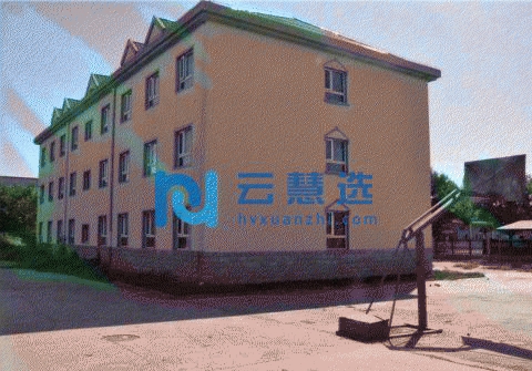 【独门独院】武清区梅厂12000平米厂房出租出售