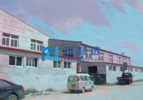 出租2700平米厂房