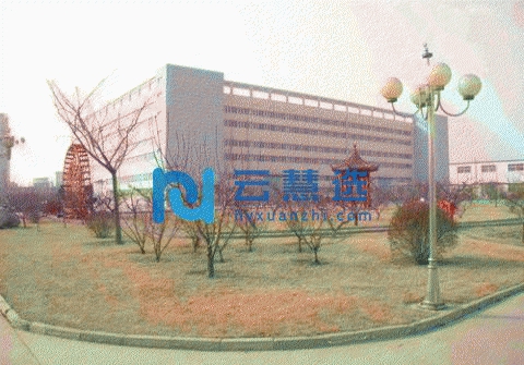 西青区可安装天车厂房出租