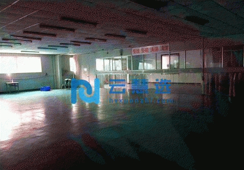 独门独院，静海镇13亩厂院出租