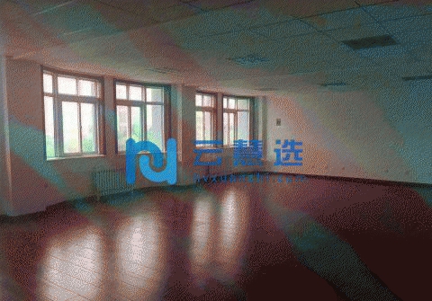 杨柳青示范工业园6300平米厂房出租