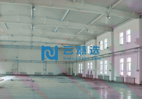 天津津南区辛庄镇2300平优质厂房火爆出租