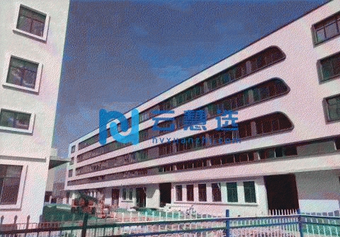 南京汤山厂房出售，小面积低总价，可定制，独立产权50年