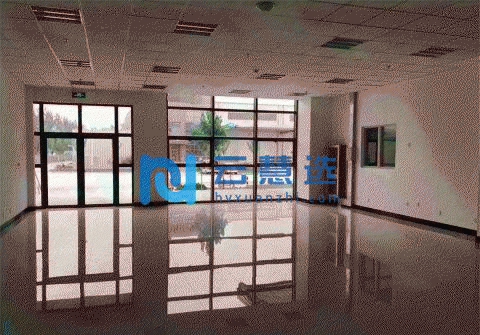 南京6000平米高标丙二类仓库出租