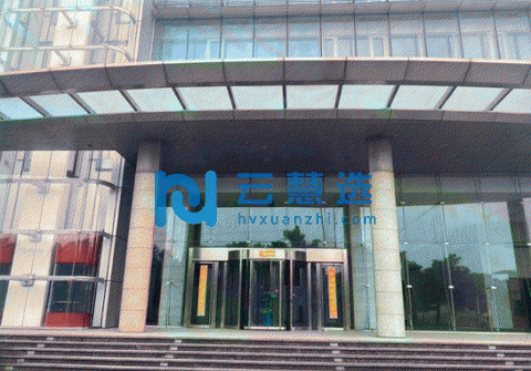 上海青浦练塘园区招租（厂房+办公楼+综合楼）配套齐全