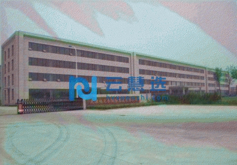 北辰西堤头12000平米厂房出租