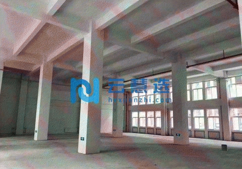 北京大兴区3000平米厂房出租