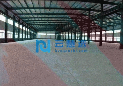 黄埔广园快速旁30000平米仓库出租，交通方便