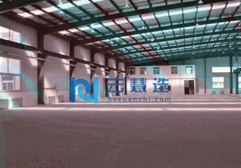 【四新高科技产业园】西青区新建标准厂房出租