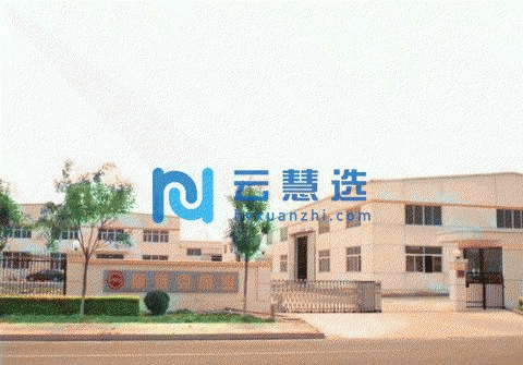 武清开发区厂房办公房出租