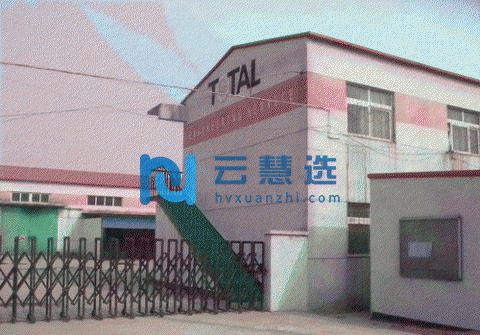 北辰区大张庄镇厂房出租