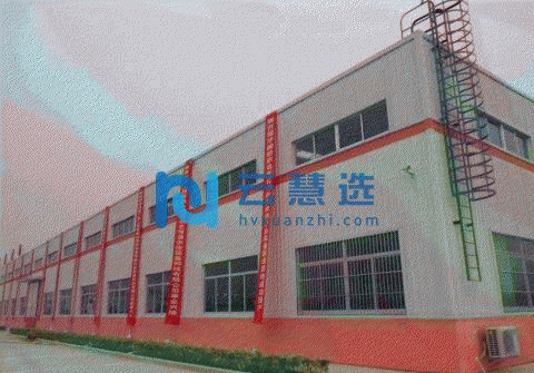 杨凌示范区工业园区厂房对外出租