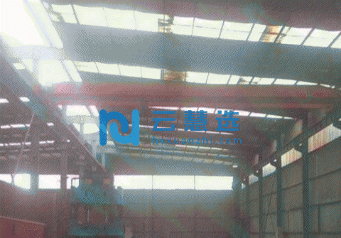 广州增城新塘11500平米厂房出租