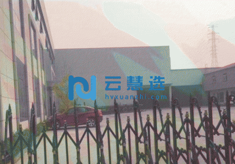 增城新塘8000平米厂房出租丨可分租