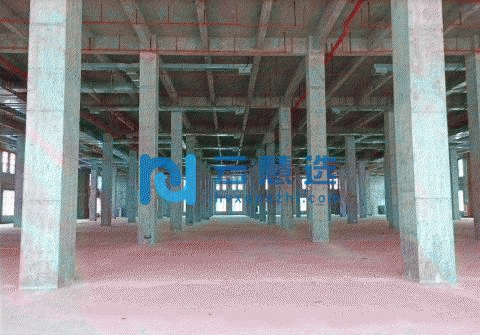 出售路南大产权新厂房 50年大产权