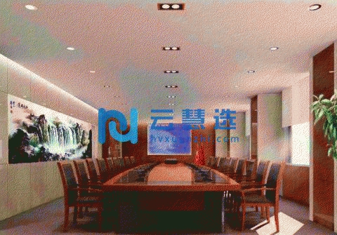 天津开发区洞庭路七大街5500平米厂房