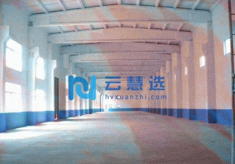 北辰区大张庄九园公路独院厂房出租