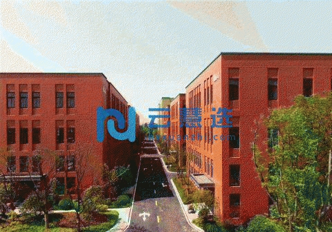 宝山104板块标准工业厂房独栋3000平招租