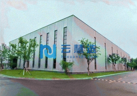 辽宁沈阳厂房出售 面积大 环境好