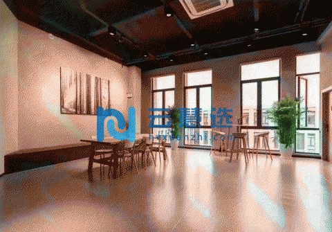 成都天府新区产业园799平米厂房出租出售