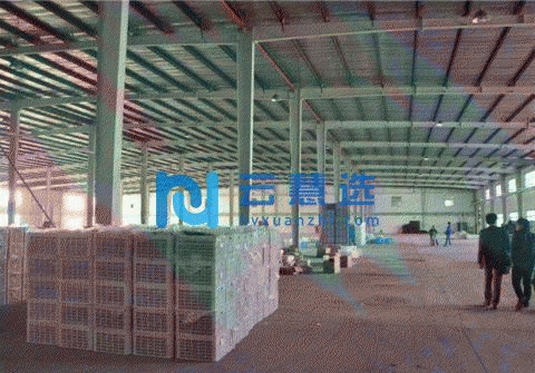 租售 出租出售大港开发区12000平米厂房