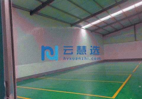 低价出租临港经济开发区厂房，环氧地坪，租售。