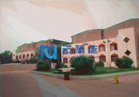 高新区黄金地段大型厂房、办公楼及住宿出租