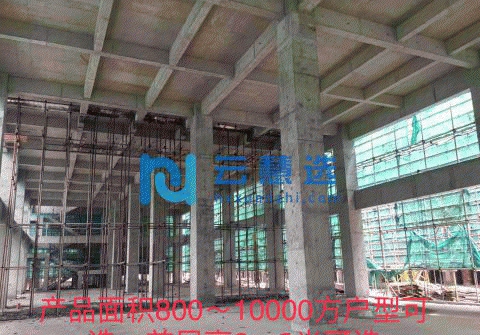 浙江大产权厂房，准现房独立三证，入园即享返税政策，公变用电