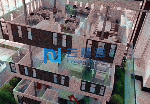 邢台市桥东区5500平米厂房出售丨可贷款利率低