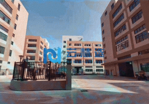 买厂房，送院子！独门独院，产业集聚，价格便宜