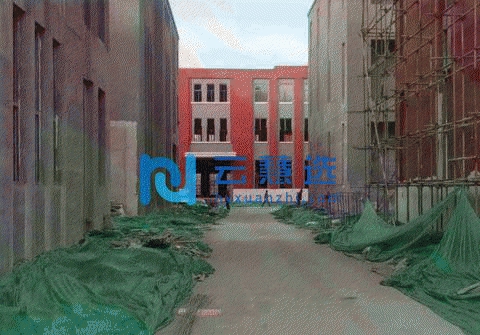 唐山路北厂房6000平米出售|配套完整,可办理认证