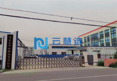 青岛胶州市厂房2000平米出租 配套齐全 排水排污方便 政府扶持 手续一应俱全