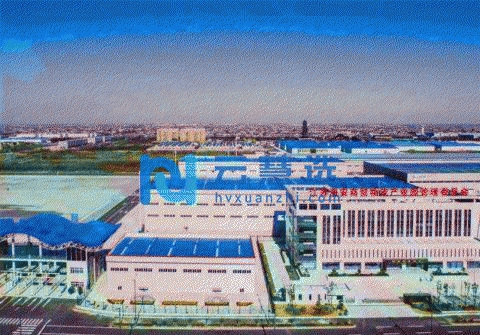 南通海安县500平米厂房出租 面积大