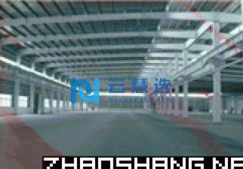 北辰大张庄1万平米仓库出租