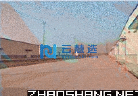 东丽外环附近物流园500-10000平米仓库出租