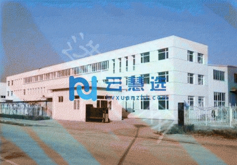 天津西青2000平厂房出租，水电齐，带变压，独门独院