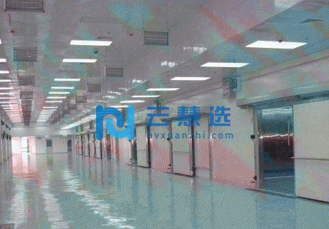 出租 漳州 角美20000平冷库