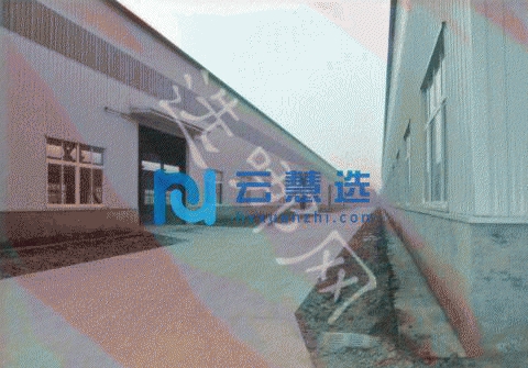 津南双桥河2600平米好厂房，交通便利，独门独院