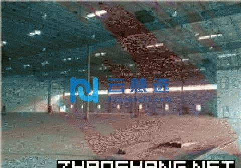 （火爆消息）天津市临港宇培仓库火热招商