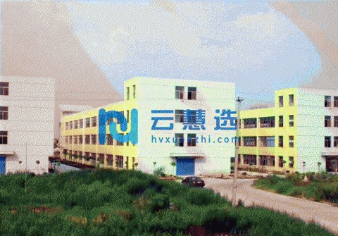 出租 漳州 金峰开发区谢溪头20000平厂房