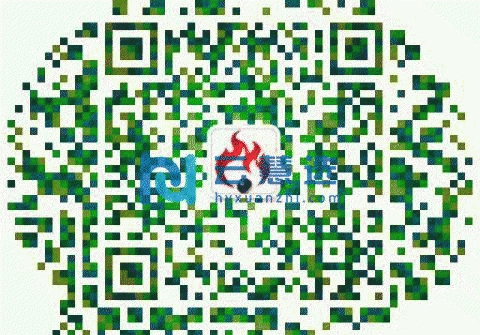 出租 漳州 角美厂房4000平 钢构厂房